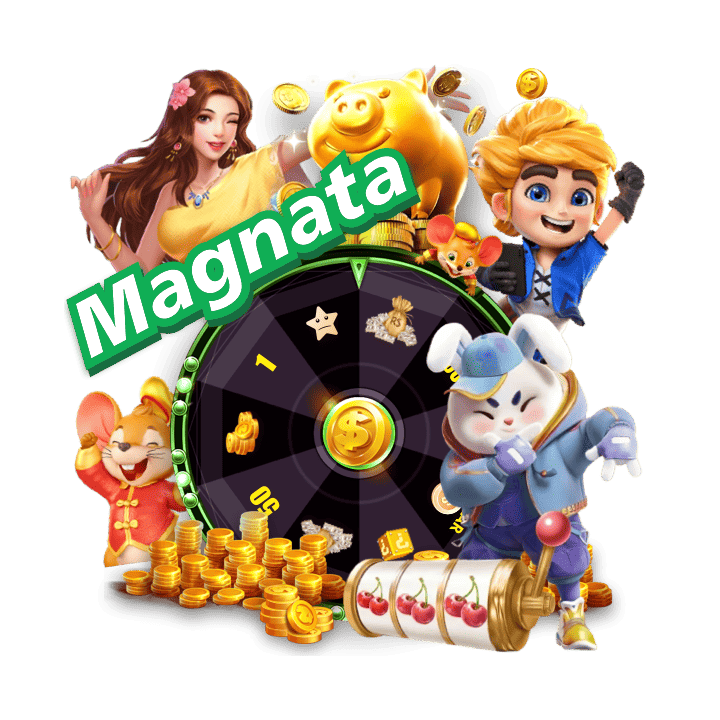 Download app br8bet Android iOS