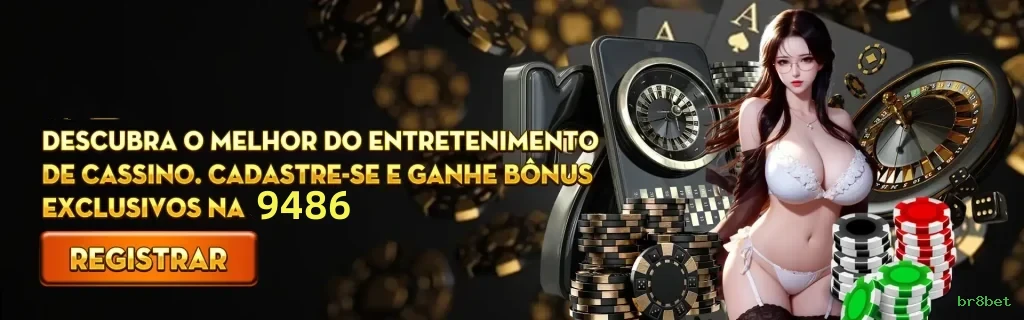 Download app br8bet Android iOS