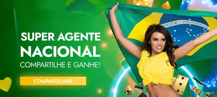 Slots no app br8bet mobile