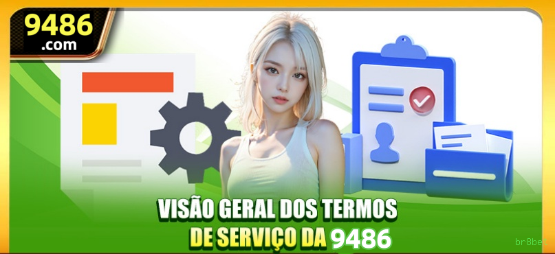 Desempenho do app br8bet em diferentes aparelhos
