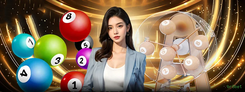 Configurações úteis dentro do app br8bet