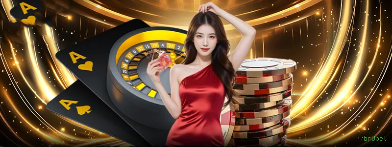 Central de dúvidas rápidas sobre o app br8bet