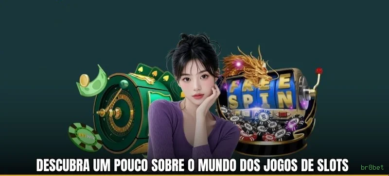 Central de dúvidas rápidas sobre o app br8bet