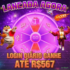 Apostas esportivas br8bet - futebol e esportes ao vivo