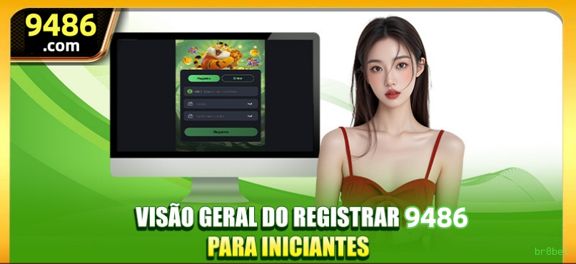 Guia rápido de apostas ao vivo na br8bet
