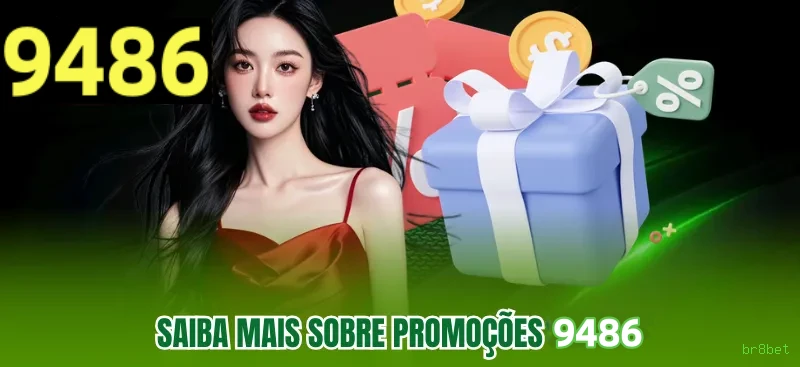 Dúvidas frequentes sobre apostas esportivas na br8bet