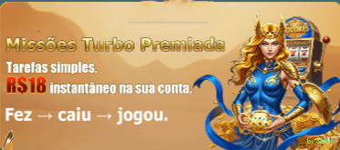 Roleta e blackjack br8bet