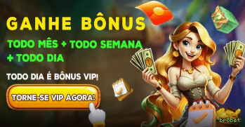 Cassino ao vivo br8bet dealers
