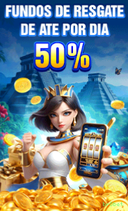 Download app br8bet Android iOS