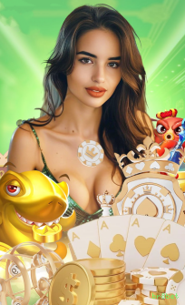 App br8bet Android download