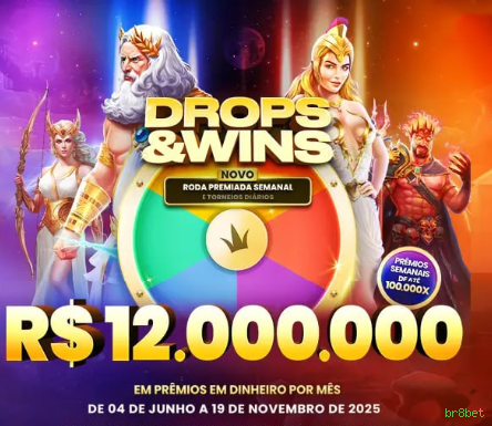 br8bet slots no app
