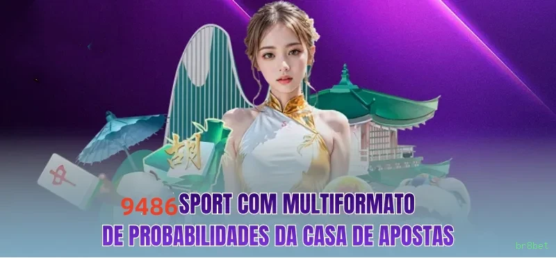 br8bet multi dispositivo