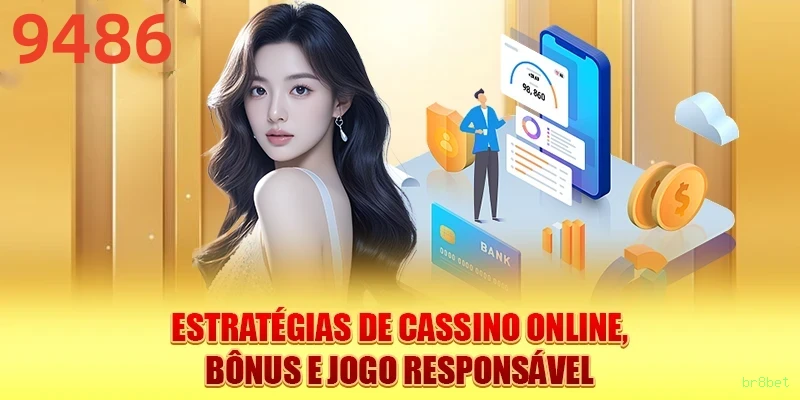 Starlight Princess - Slot game com multiplicadores na br8bet