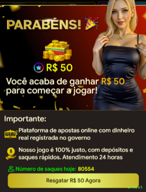 Starlight Princess - Slot game com multiplicadores na br8bet