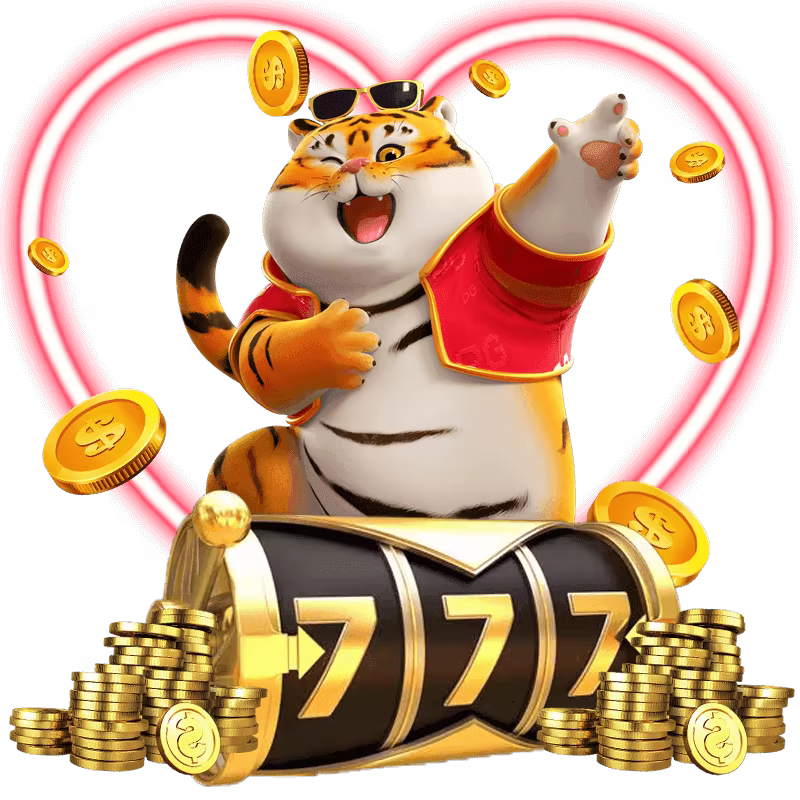 Aplicativo móvel br8bet para iOS e Android