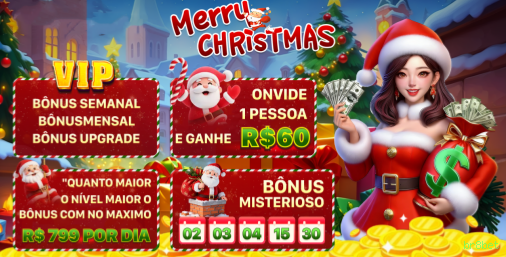 Aplicativo móvel br8bet para iOS e Android