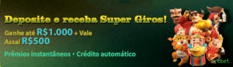 Suporte br8bet
