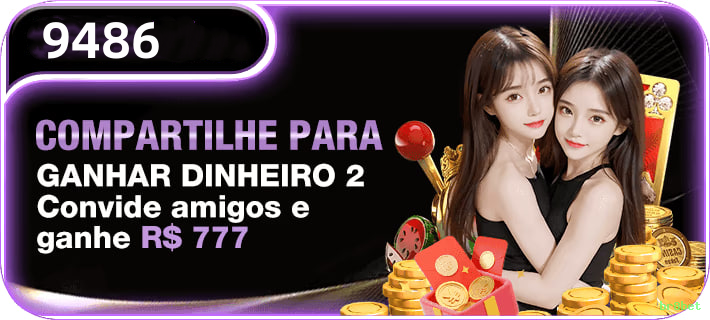Checklist para avaliar a plataforma br8bet