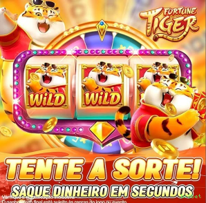 Registro br8bet - cadastro rápido