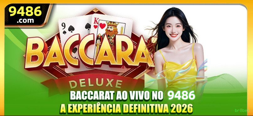 Formulário registro br8bet