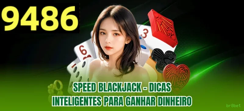 Bônus boas-vindas br8bet R$100