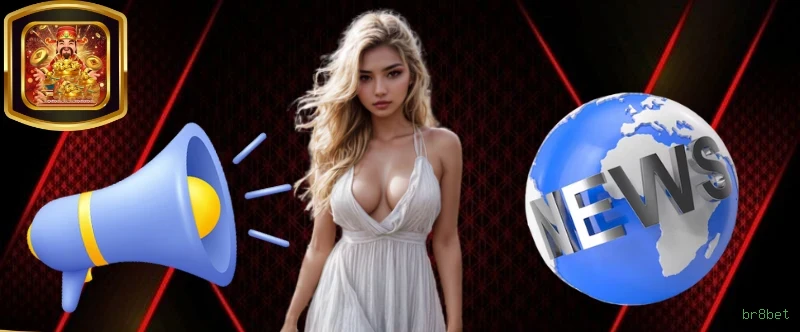 Slots br8bet - Sweet Bonanza e caça-níqueis populares