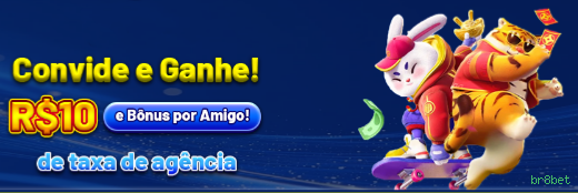 App br8bet slots mobile