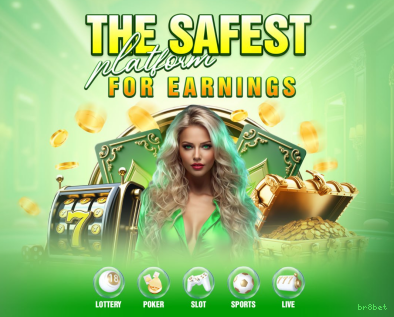 Cashback VIP br8bet - reembolso semanal