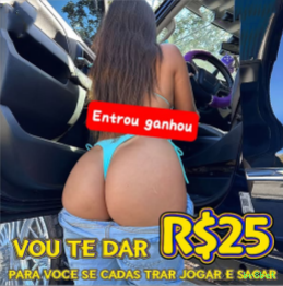 Bônus exclusivos membros VIP br8bet