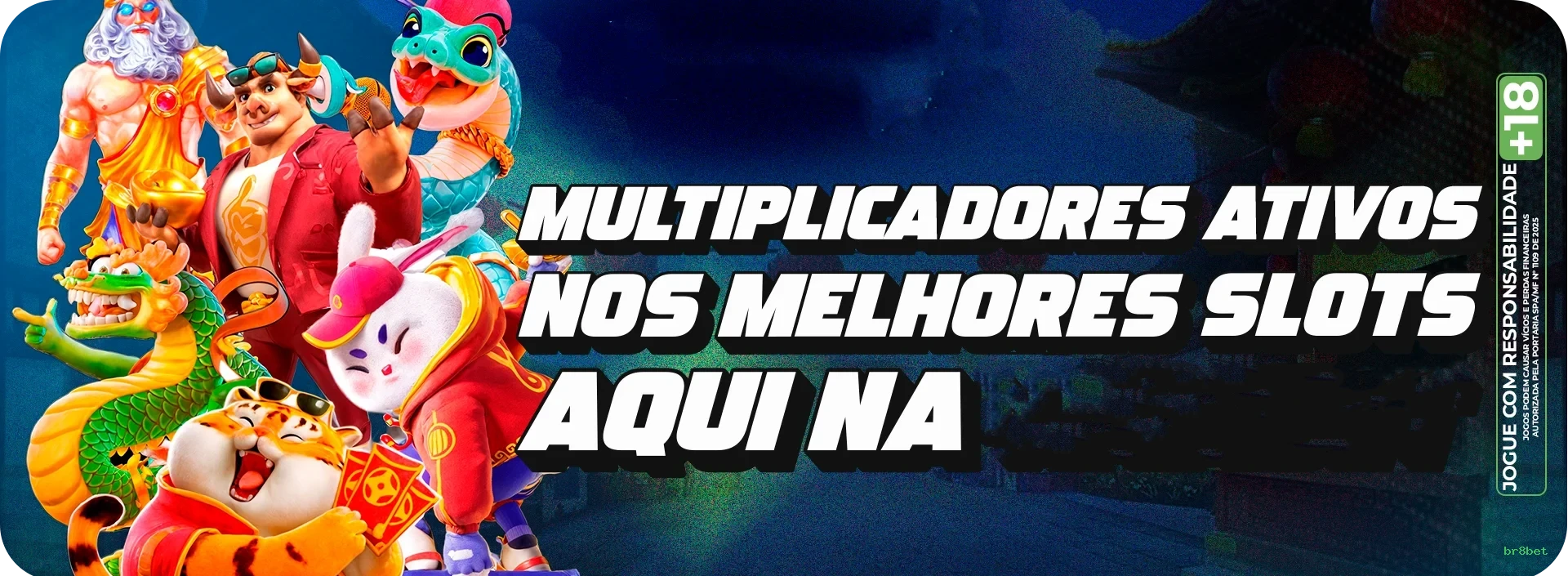 Suporte VIP br8bet - atendimento prioritário