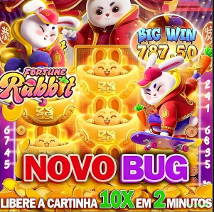 Ganhar e sacar na br8bet