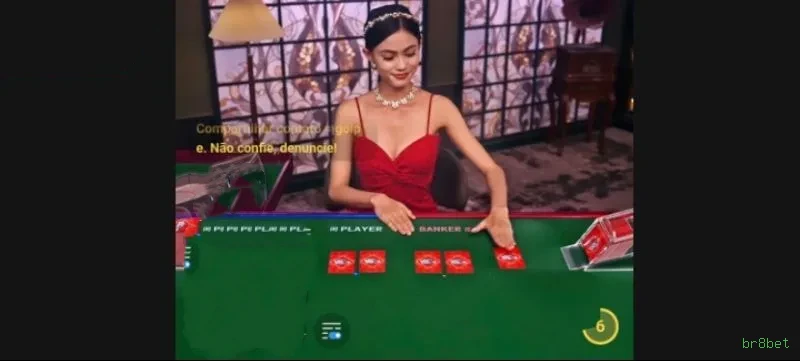 Bônus e prêmios br8bet